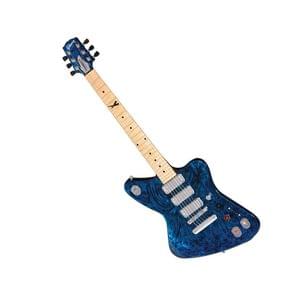 1564388828863-81.Gibson, Electric Guitar, Firebird X -Bluevolution- Blue Swirl RBFBXBECHP (2).jpg